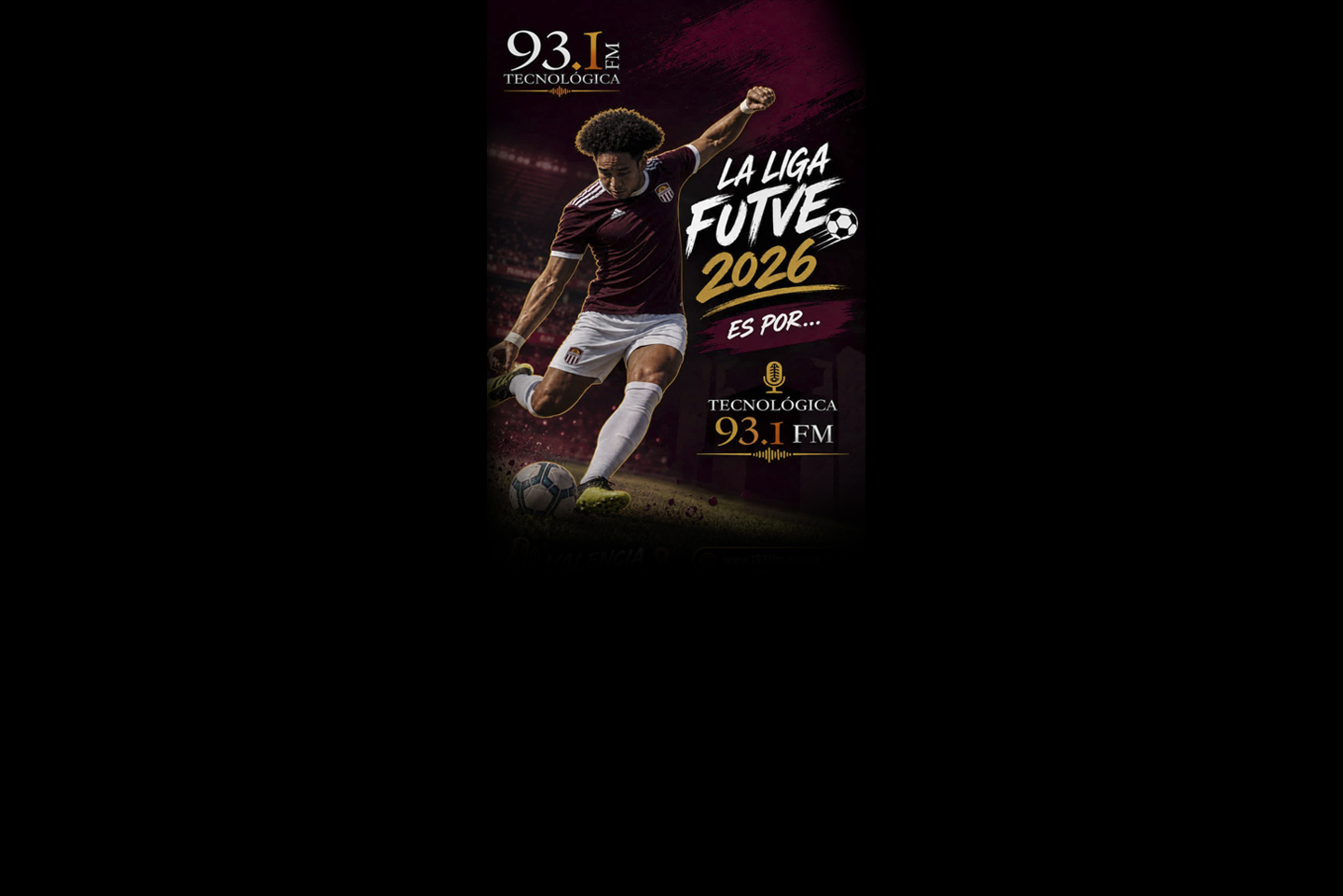 Carabobo Futbol Club