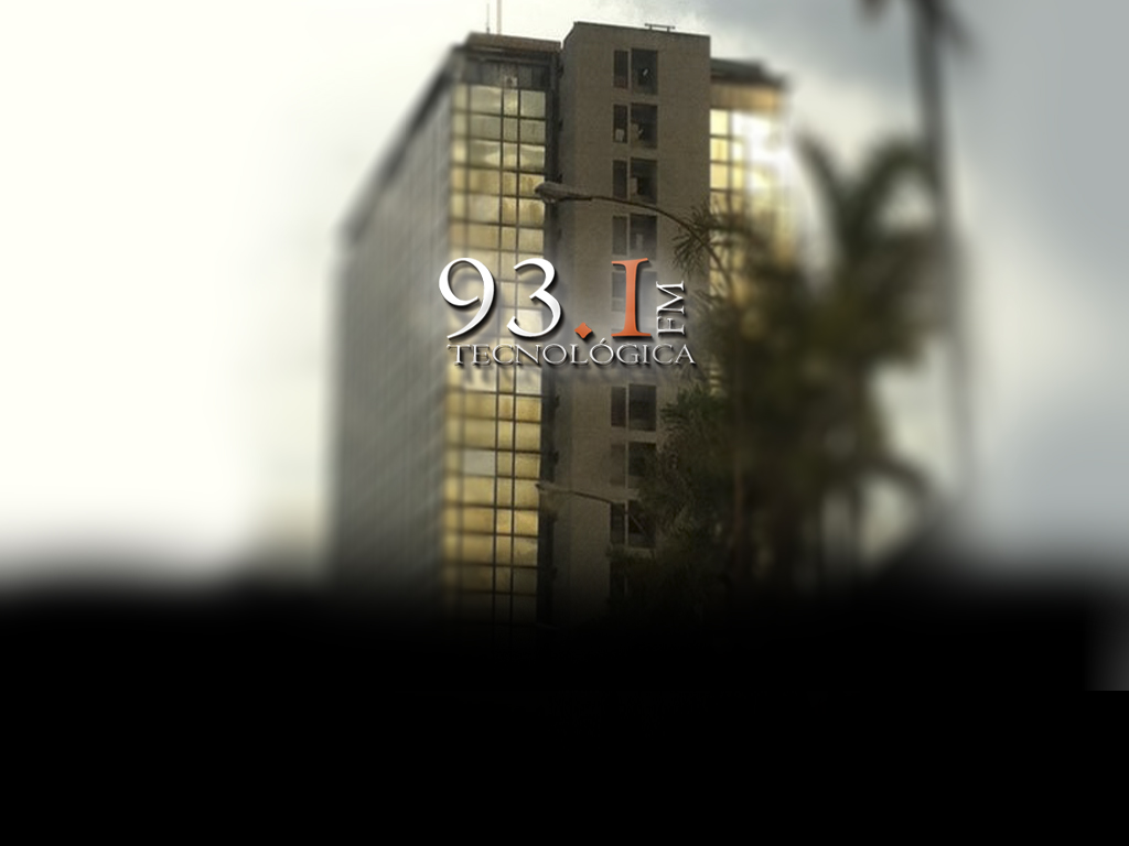 T931FM